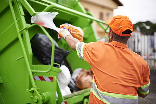 Best Dumpster Rental Services  in Belgium, WI